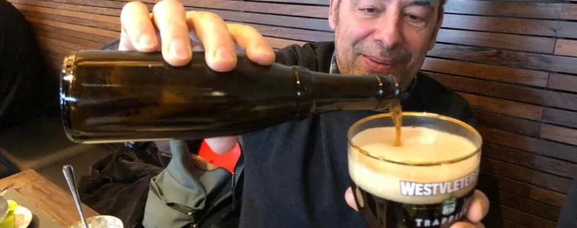 westvleteren