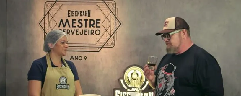 Dunkel vs Schwarzbier