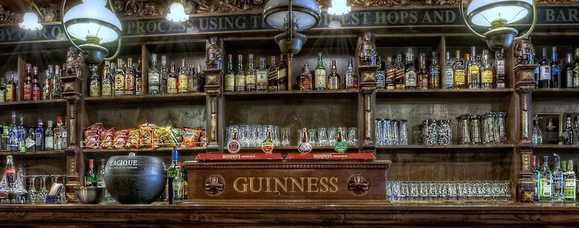Escola cervejeira inglesa
