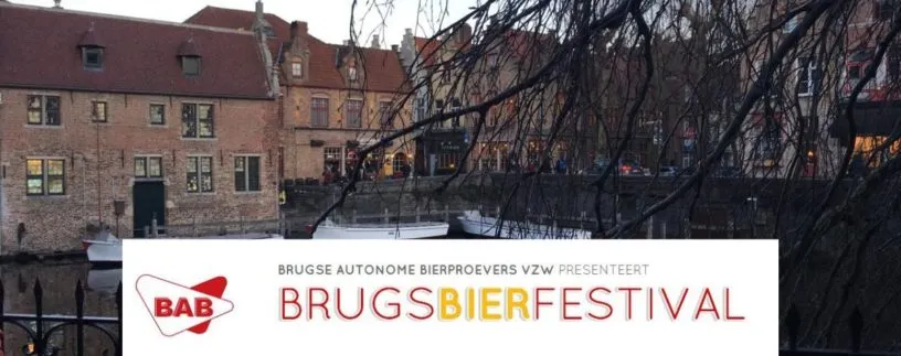 Brugs Bierfestival