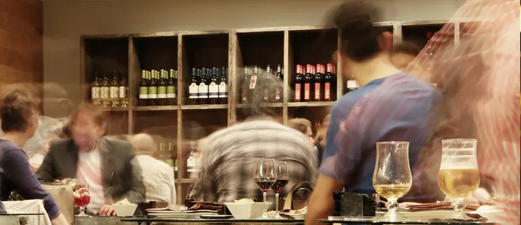 Resultado Oficial do Concurso Nacional de Cervejas – Blumenau/2015