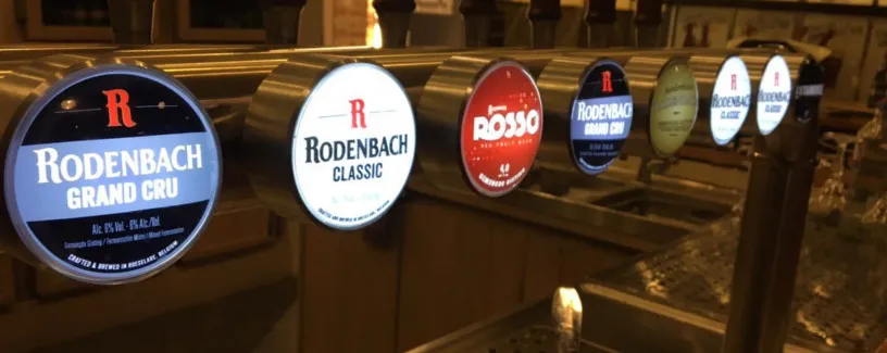 Rodenbach