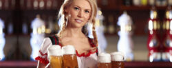 Escola Cervejeira Alemã