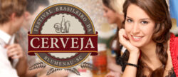 Festival Brasileiro da Cerveja 2016