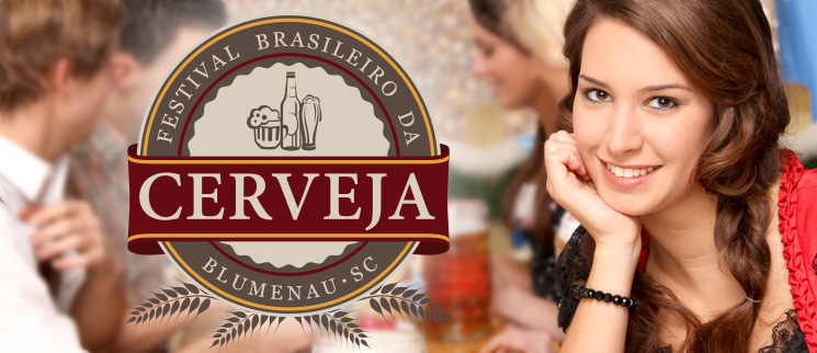 Read more about the article Festival Brasileiro da Cerveja 2016