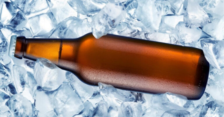Read more about the article A importância da garrafa para a Cerveja