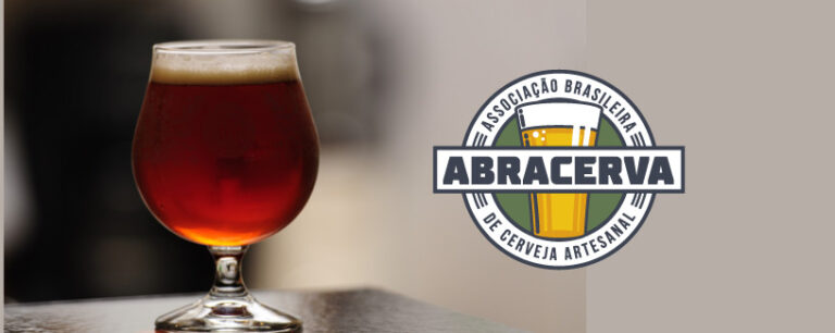 Read more about the article Marcas de Cerveja Artesanal