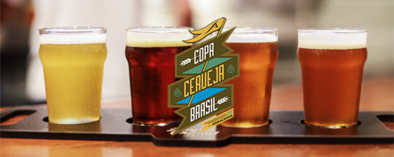 Read more about the article Premiação Copa Cerveja Brasil