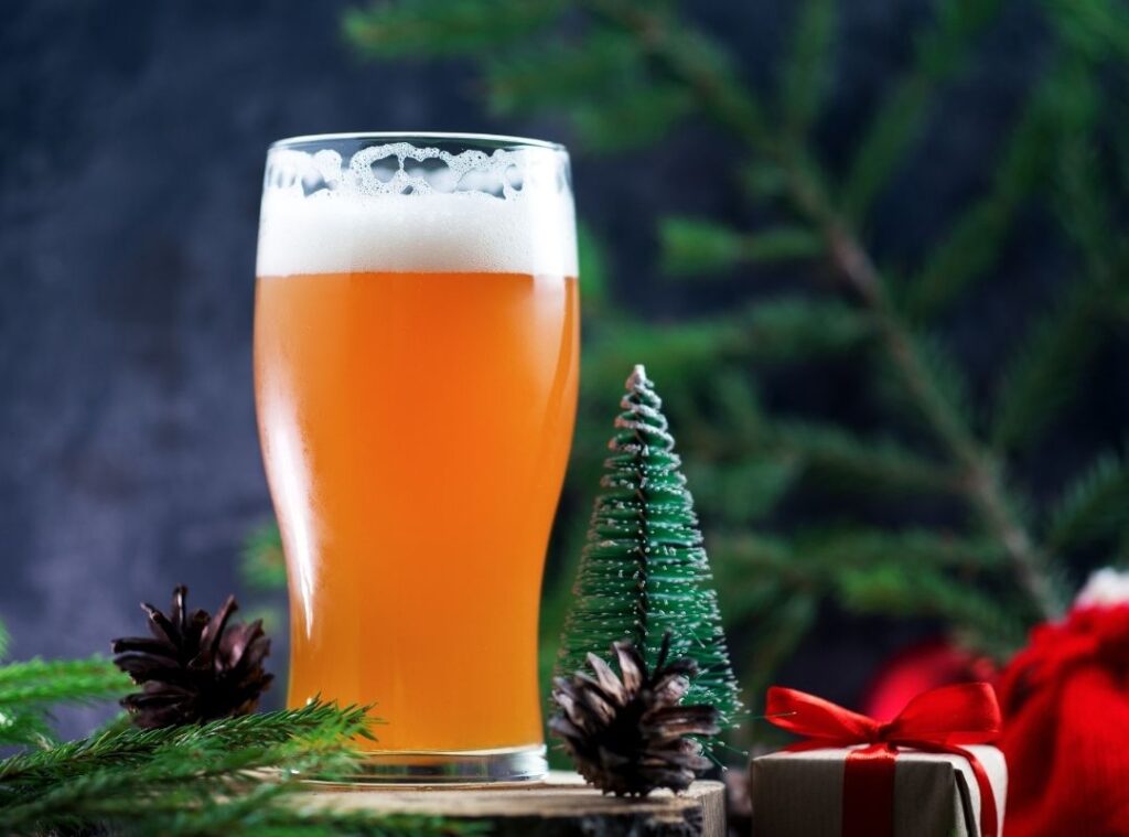 cervejas de natal e sua tradicao