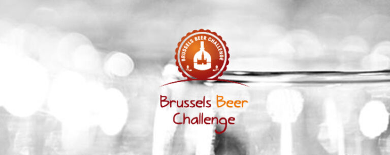 Read more about the article Brussels Beer Challenge 2016