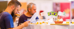 Concurso Brasileiro de Cervejas
