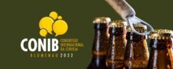 Congresso Internacional da Cerveja